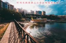我相信歌词