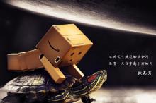 如果我是dj你会爱我吗歌词