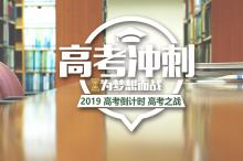 周笔畅 - 别装了歌词